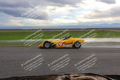 media/Jan-14-2023-CalClub SCCA (Sat) [[d2757389b8]]/Group 4/Race (Sunset)/